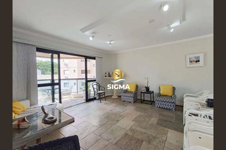 8_photo/94d1ffe7d3.bf3d9ddbfd73ed88-ATLAS-2179a5a8-451f-416d-ac15-4e5e398b68e8.jpg de apartamento à venda com 3 quartos, 240m² em Centro, Guarujá