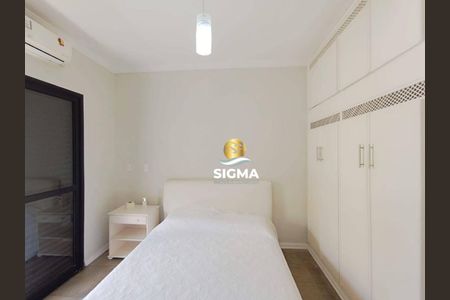 9_photo/94d1ffe7d3.bf3d9ddbfd73ed88-ATLAS-21ad8c7c-5cec-449a-97ed-f58db242acfa.jpg de apartamento à venda com 3 quartos, 240m² em Centro, Guarujá