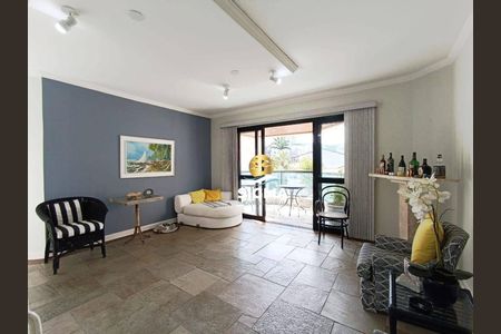 11_photo/94d1ffe7d3.bf3d9ddbfd73ed88-ATLAS-3f6ccddd-9ce8-418e-a525-7e4971a15c0a.jpg de apartamento à venda com 3 quartos, 240m² em Centro, Guarujá