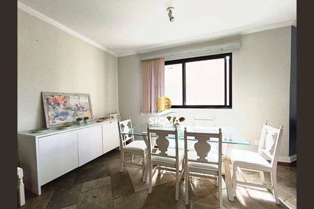 7_photo/94d1ffe7d3.bf3d9ddbfd73ed88-ATLAS-49e63ebd-8552-4760-b12f-e257accbef5e.jpg de apartamento à venda com 3 quartos, 240m² em Centro, Guarujá