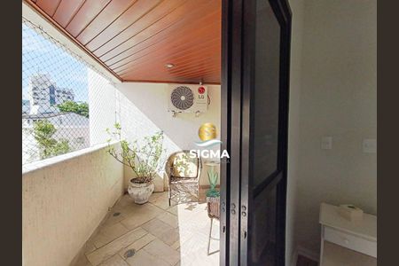 25_photo/94d1ffe7d3.bf3d9ddbfd73ed88-ATLAS-4f19bc85-bc6b-489a-80e5-cacace7dd666.jpg de apartamento à venda com 3 quartos, 240m² em Centro, Guarujá