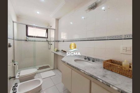 31_photo/94d1ffe7d3.bf3d9ddbfd73ed88-ATLAS-513fbde9-4306-41a6-8f25-860ae622fa2e.jpg de apartamento à venda com 3 quartos, 240m² em Centro, Guarujá