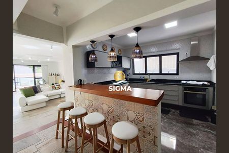 13_photo/94d1ffe7d3.bf3d9ddbfd73ed88-ATLAS-6b4250a1-cc2e-489a-a864-7bab5fc59fe2.jpg de apartamento à venda com 3 quartos, 240m² em Centro, Guarujá