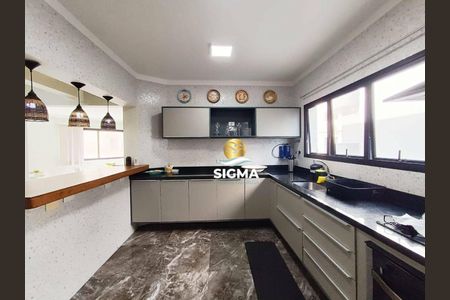 14_photo/94d1ffe7d3.bf3d9ddbfd73ed88-ATLAS-7bbb82de-f125-43fd-8d24-65c6f0f45151.jpg de apartamento à venda com 3 quartos, 240m² em Centro, Guarujá