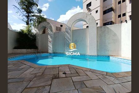 35_photo/94d1ffe7d3.bf3d9ddbfd73ed88-ATLAS-8da711e4-1406-4cc0-a3c3-f4d09c3bda4e.jpg de apartamento à venda com 3 quartos, 240m² em Centro, Guarujá