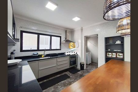 15_photo/94d1ffe7d3.bf3d9ddbfd73ed88-ATLAS-96664bda-df80-406e-a073-d5261d418293.jpg de apartamento à venda com 3 quartos, 240m² em Centro, Guarujá