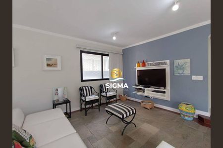 4_photo/94d1ffe7d3.bf3d9ddbfd73ed88-ATLAS-970c7472-8670-427a-8185-8d884ba9b8a7.jpg de apartamento à venda com 3 quartos, 240m² em Centro, Guarujá