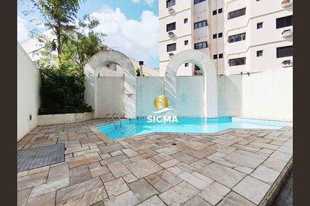 34_photo/94d1ffe7d3.bf3d9ddbfd73ed88-ATLAS-a41aadab-023c-420b-b4e4-87e1f851a20e.jpg de apartamento à venda com 3 quartos, 240m² em Centro, Guarujá