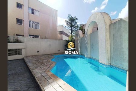 36_photo/94d1ffe7d3.bf3d9ddbfd73ed88-ATLAS-a595ef50-34f8-47f4-8af7-cd839365fe1f.jpg de apartamento à venda com 3 quartos, 240m² em Centro, Guarujá