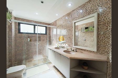 19_photo/94d1ffe7d3.bf3d9ddbfd73ed88-ATLAS-dc389139-45af-4240-b0dd-ced75680dc36.jpg de apartamento à venda com 3 quartos, 240m² em Centro, Guarujá