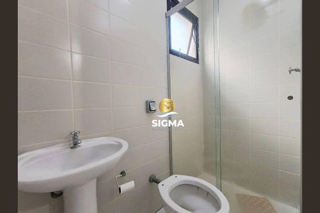 33_photo/94d1ffe7d3.bf3d9ddbfd73ed88-ATLAS-ef4d09c5-6167-4949-9af4-049108c4af0d.jpg de apartamento à venda com 3 quartos, 240m² em Centro, Guarujá