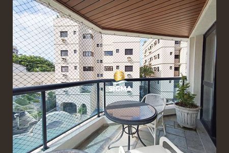 10_photo/94d1ffe7d3.bf3d9ddbfd73ed88-ATLAS-feaa0a8a-0713-4880-ab1c-7c0754c4427c.jpg de apartamento à venda com 3 quartos, 240m² em Centro, Guarujá