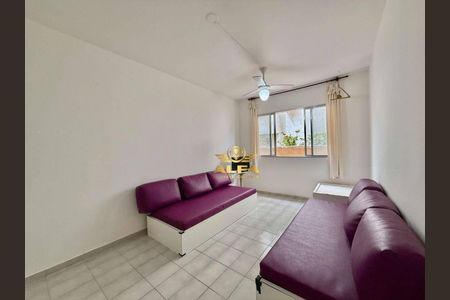4_photo/94d1ffe7d3.c36cd33354297cbe-ATLAS-291512e9-d08f-4588-9e03-77794143f427.jpg de apartamento à venda com 1 quarto, 55m² em Balneario Cidade Atlantica, Guarujá