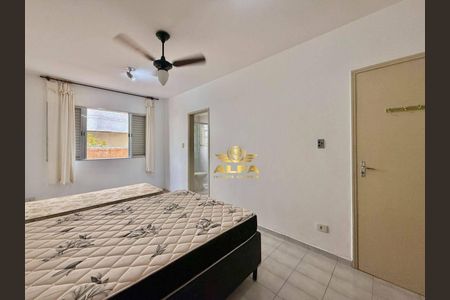 9_photo/94d1ffe7d3.c36cd33354297cbe-ATLAS-2b46a3de-84b8-428b-9314-ac2cd82df7ec.jpg de apartamento à venda com 1 quarto, 55m² em Balneario Cidade Atlantica, Guarujá