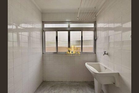 17_photo/94d1ffe7d3.c36cd33354297cbe-ATLAS-3836ad36-c73e-4edb-99fd-1367b4627a98.jpg de apartamento à venda com 1 quarto, 55m² em Balneario Cidade Atlantica, Guarujá