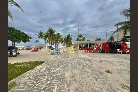 25_photo/94d1ffe7d3.c36cd33354297cbe-ATLAS-45faa1f6-5be1-47ae-b966-a3dbd5bbf4b9.jpg de apartamento à venda com 1 quarto, 55m² em Balneario Cidade Atlantica, Guarujá