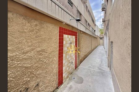 22_photo/94d1ffe7d3.c36cd33354297cbe-ATLAS-464cfa79-eab4-46de-a8c6-e64621429c89.jpg de apartamento à venda com 1 quarto, 55m² em Balneario Cidade Atlantica, Guarujá