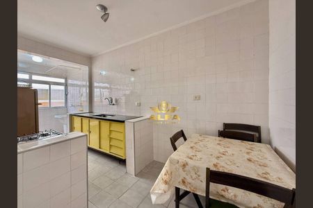 14_photo/94d1ffe7d3.c36cd33354297cbe-ATLAS-4d9cf7bb-54eb-488b-8a2d-7120a200a625.jpg de apartamento à venda com 1 quarto, 55m² em Balneario Cidade Atlantica, Guarujá