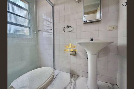 13_photo/94d1ffe7d3.c36cd33354297cbe-ATLAS-5f94dce4-b0ba-4de2-81da-06ea9155e8cf.jpg de apartamento à venda com 1 quarto, 55m² em Balneario Cidade Atlantica, Guarujá