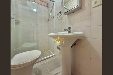 7_photo/94d1ffe7d3.c36cd33354297cbe-ATLAS-acc33ef5-8ccc-4626-8d76-dbe51534f4e6.jpg de apartamento à venda com 1 quarto, 55m² em Balneario Cidade Atlantica, Guarujá