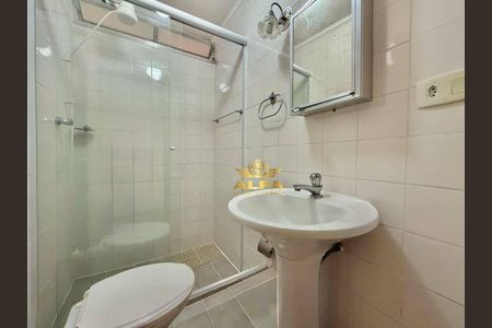 6_photo/94d1ffe7d3.c36cd33354297cbe-ATLAS-b04ef00f-6b5f-433e-ad38-468ef1a7e9ee.jpg de apartamento à venda com 1 quarto, 55m² em Balneario Cidade Atlantica, Guarujá