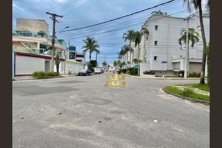 23_photo/94d1ffe7d3.c36cd33354297cbe-ATLAS-be8561e1-4913-431f-85f4-bd1cf5abffec.jpg de apartamento à venda com 1 quarto, 55m² em Balneario Cidade Atlantica, Guarujá