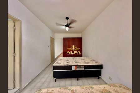 11_photo/94d1ffe7d3.c36cd33354297cbe-ATLAS-cafa661e-46e2-48b8-bbf8-b89b1e6350c6.jpg de apartamento à venda com 1 quarto, 55m² em Balneario Cidade Atlantica, Guarujá