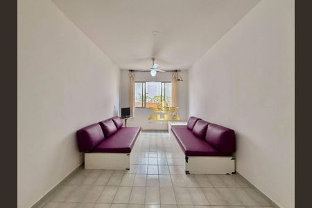 3_photo/94d1ffe7d3.c36cd33354297cbe-ATLAS-e8ea725c-aceb-4d20-bd0f-63f31c0ca556.jpg de apartamento à venda com 1 quarto, 55m² em Balneario Cidade Atlantica, Guarujá