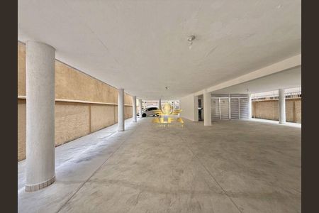 21_photo/94d1ffe7d3.c36cd33354297cbe-ATLAS-ea03e368-3995-49c2-912c-acdbd0054e01.jpg de apartamento à venda com 1 quarto, 55m² em Balneario Cidade Atlantica, Guarujá