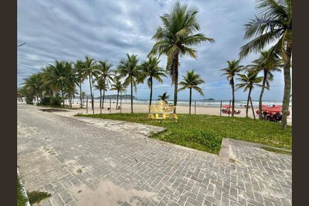 24_photo/94d1ffe7d3.c36cd33354297cbe-ATLAS-ed7fdf3b-8203-4eb4-98a9-44553cf2c3cb.jpg de apartamento à venda com 1 quarto, 55m² em Balneario Cidade Atlantica, Guarujá