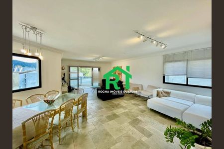 3_photo/94d1ffe7d3.ce2f41817afd3ee9-ATLAS-34227163-50a2-4e7a-95a5-1b936dcf08e5.jpg de apartamento à venda com 3 quartos, 200m² em Centro, Guarujá