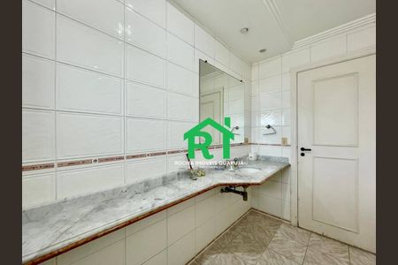 4_photo/94d1ffe7d3.ce2f41817afd3ee9-ATLAS-3834c686-197d-4b61-8522-679d641127bc.jpg de apartamento à venda com 3 quartos, 200m² em Centro, Guarujá