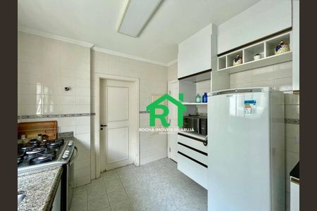 5_photo/94d1ffe7d3.ce2f41817afd3ee9-ATLAS-3e25dc3a-3937-4e30-8f93-a7bb97a9e4ea.jpg de apartamento à venda com 3 quartos, 200m² em Centro, Guarujá