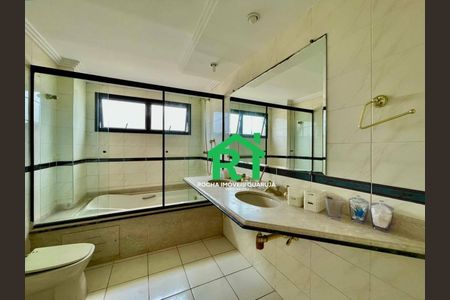 6_photo/94d1ffe7d3.ce2f41817afd3ee9-ATLAS-430fb3ba-b5ff-4429-aeda-67240bdecf6b.jpg de apartamento à venda com 3 quartos, 200m² em Centro, Guarujá