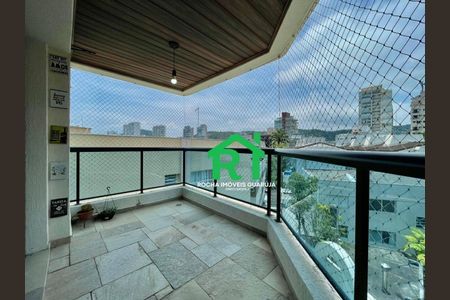 7_photo/94d1ffe7d3.ce2f41817afd3ee9-ATLAS-4b200136-1d14-4e3f-b983-85bfa3e7ba70.jpg de apartamento à venda com 3 quartos, 200m² em Centro, Guarujá