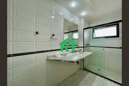 8_photo/94d1ffe7d3.ce2f41817afd3ee9-ATLAS-5025f015-b5e4-4aad-87b8-1978b1e54d3c.jpg de apartamento à venda com 3 quartos, 200m² em Centro, Guarujá