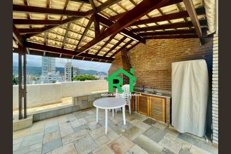 9_photo/94d1ffe7d3.ce2f41817afd3ee9-ATLAS-540d1c86-2692-4993-9e39-e84a8ed20618.jpg de apartamento à venda com 3 quartos, 200m² em Centro, Guarujá