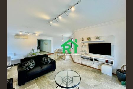 10_photo/94d1ffe7d3.ce2f41817afd3ee9-ATLAS-5a567950-8dd0-4640-b1db-1e5fe63c4a6f.jpg de apartamento à venda com 3 quartos, 200m² em Centro, Guarujá