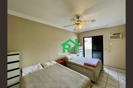 11_photo/94d1ffe7d3.ce2f41817afd3ee9-ATLAS-60f297d8-d48e-4242-9f12-e09ccc262fb6.jpg de apartamento à venda com 3 quartos, 200m² em Centro, Guarujá