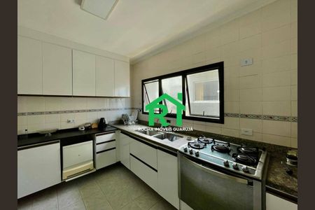 12_photo/94d1ffe7d3.ce2f41817afd3ee9-ATLAS-6efe5e7b-ca88-4deb-aeb5-b89b10c219f3.jpg de apartamento à venda com 3 quartos, 200m² em Centro, Guarujá