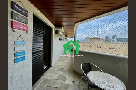 11_photo/94d1ffe7d3.ce2f41817afd3ee9-ATLAS-717ff761-37e8-4d43-a3b9-7410f4ae412c.jpg de apartamento à venda com 3 quartos, 200m² em Centro, Guarujá