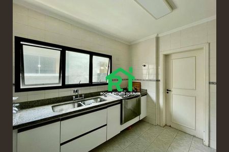 24_photo/94d1ffe7d3.ce2f41817afd3ee9-ATLAS-7b81e1ea-193f-4da0-bc64-91118ea3af79.jpg de apartamento à venda com 3 quartos, 200m² em Centro, Guarujá