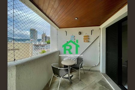 12_photo/94d1ffe7d3.ce2f41817afd3ee9-ATLAS-88d1cfcc-3628-41ca-a2d6-69087f67154e.jpg de apartamento à venda com 3 quartos, 200m² em Centro, Guarujá