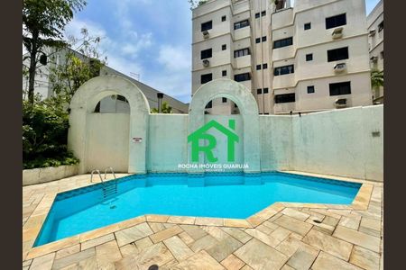 26_photo/94d1ffe7d3.ce2f41817afd3ee9-ATLAS-8ccb14f1-eb6f-4066-b726-606e5b578a12.jpg de apartamento à venda com 3 quartos, 200m² em Centro, Guarujá