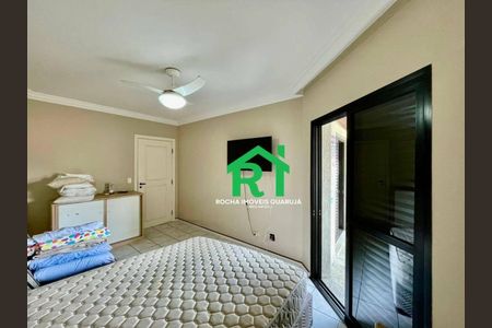 8_photo/94d1ffe7d3.ce2f41817afd3ee9-ATLAS-920f79e0-ad7d-415f-bd44-082c15db4d12.jpg de apartamento à venda com 3 quartos, 200m² em Centro, Guarujá