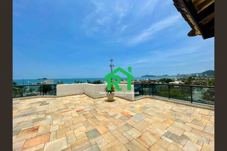 27_photo/94d1ffe7d3.ce2f41817afd3ee9-ATLAS-92a2d5cd-b829-40ad-8b19-d51e751176d2.jpg de apartamento à venda com 3 quartos, 200m² em Centro, Guarujá