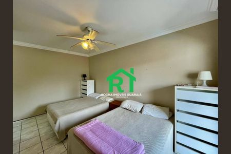 18_photo/94d1ffe7d3.ce2f41817afd3ee9-ATLAS-a0b2ce68-19ff-44c9-9d8c-def0d081bc38.jpg de apartamento à venda com 3 quartos, 200m² em Centro, Guarujá