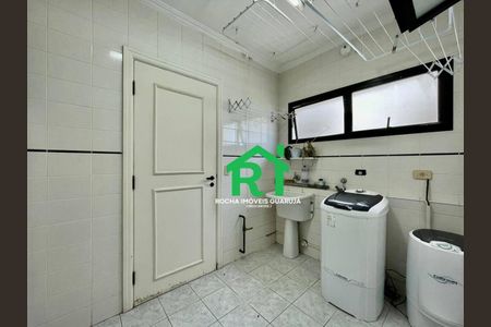 25_photo/94d1ffe7d3.ce2f41817afd3ee9-ATLAS-a8ee2b36-3cd3-4b34-979d-32c533ec3cf6.jpg de apartamento à venda com 3 quartos, 200m² em Centro, Guarujá