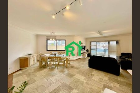 3_photo/94d1ffe7d3.ce2f41817afd3ee9-ATLAS-a934b1b3-2b29-4073-be45-d6ea7cf40a5a.jpg de apartamento à venda com 3 quartos, 200m² em Centro, Guarujá