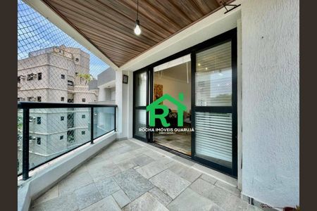 6_photo/94d1ffe7d3.ce2f41817afd3ee9-ATLAS-ab5fe960-cbc1-4cc9-944e-8ef1c6eccb16.jpg de apartamento à venda com 3 quartos, 200m² em Centro, Guarujá